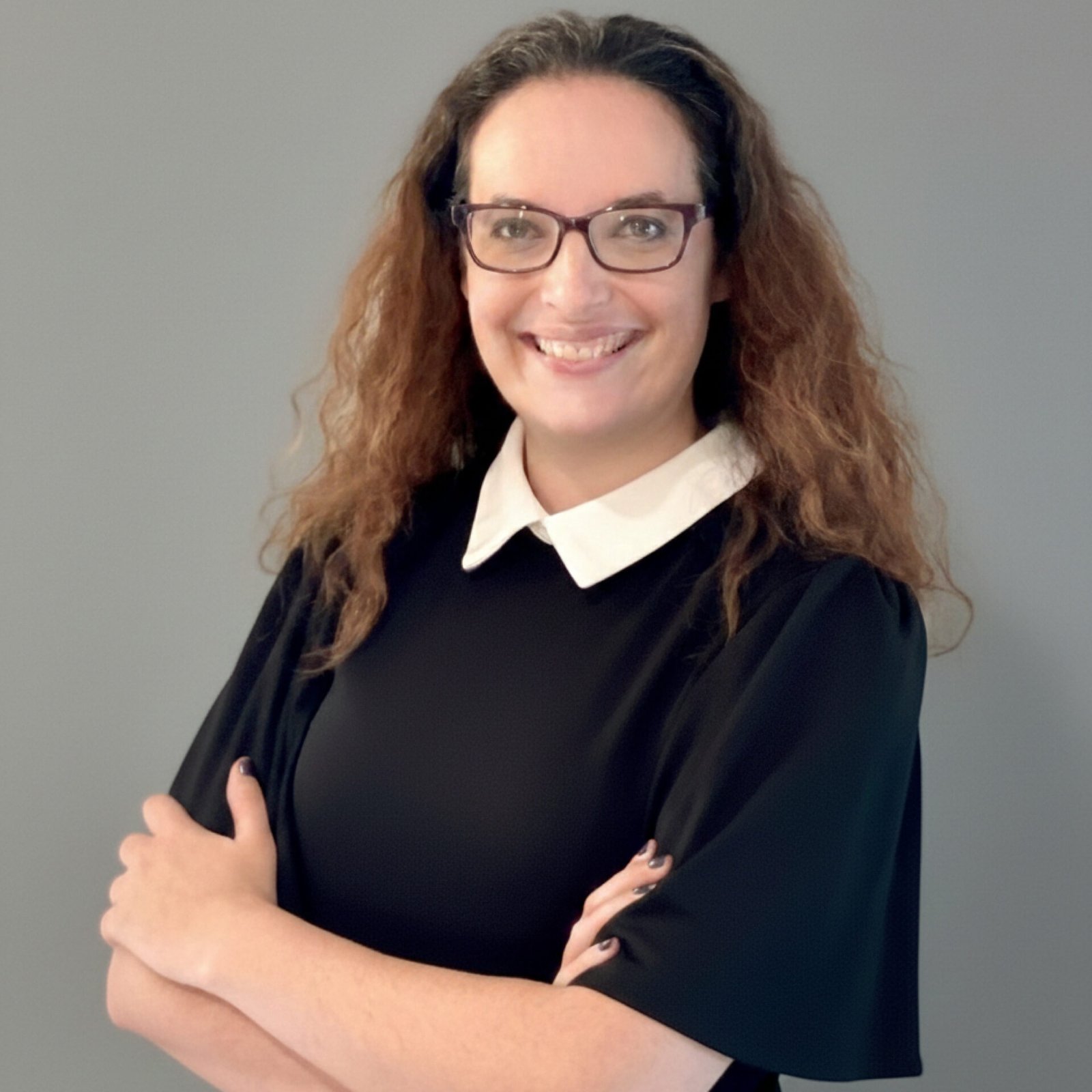 Amanda Kalamar (PhD)