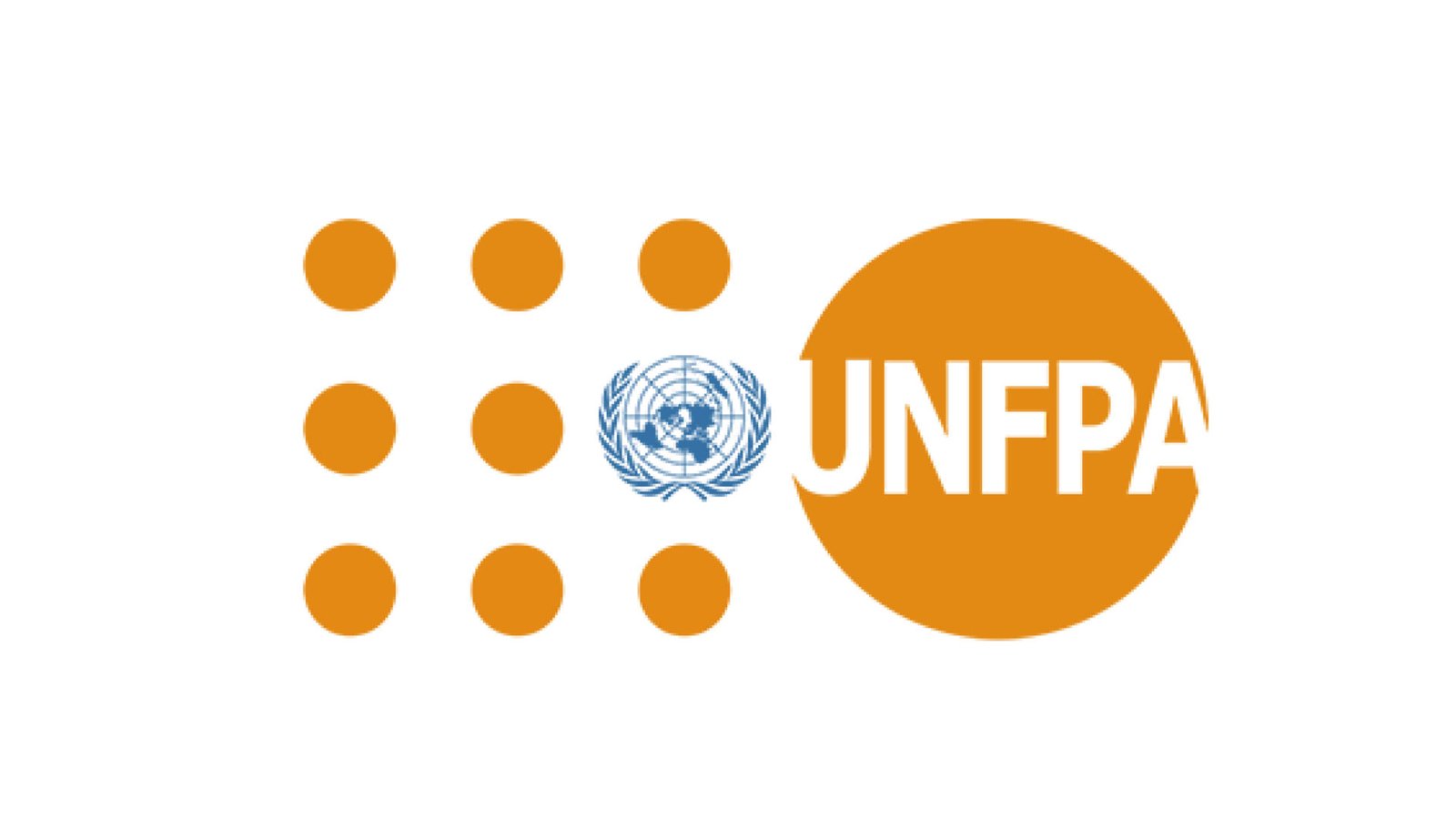 UNFPA