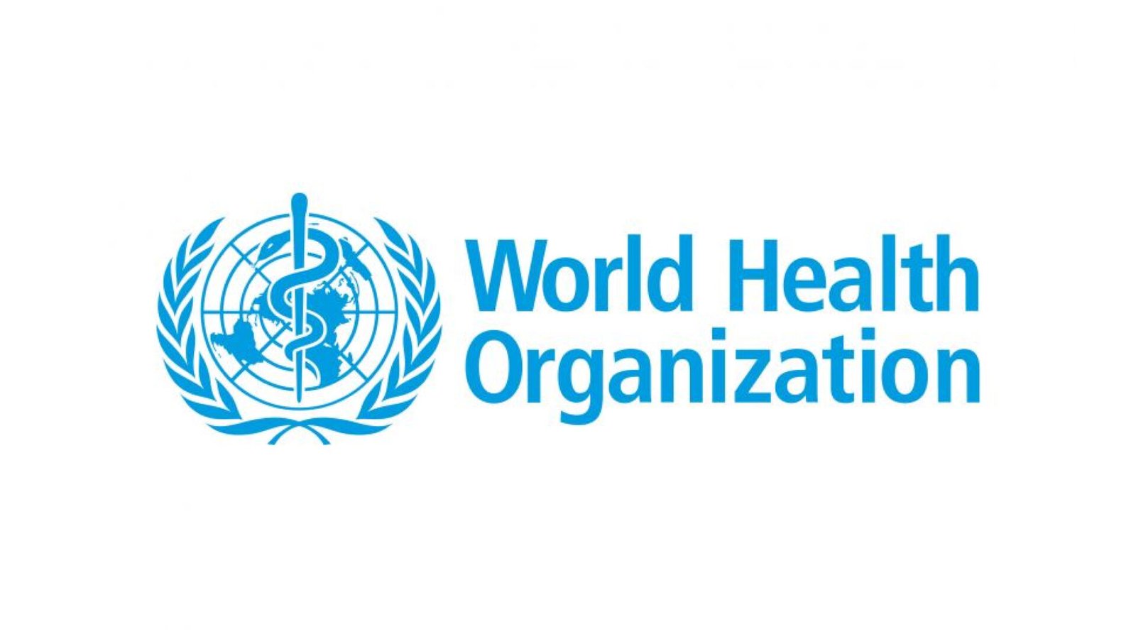 World Health Organization (WHO)