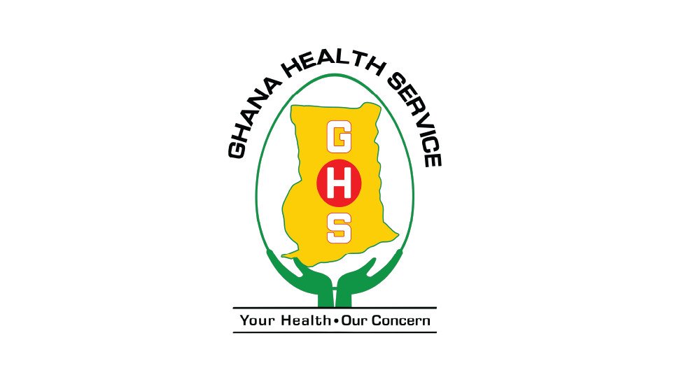 Ghana Health Service 