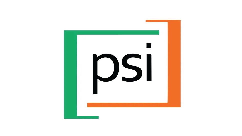 Population Services International 